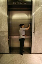 呈贡新区学校保洁公司及楼宇清洗服务价格指南